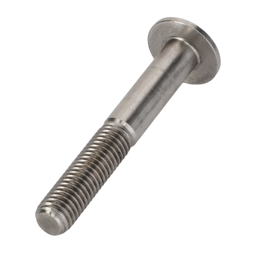 ВИНТ TORX