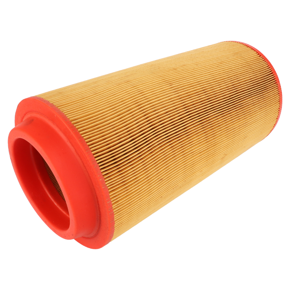 КАРТРИДЖ ВОЗДУШНОГО ФИЛЬТРА