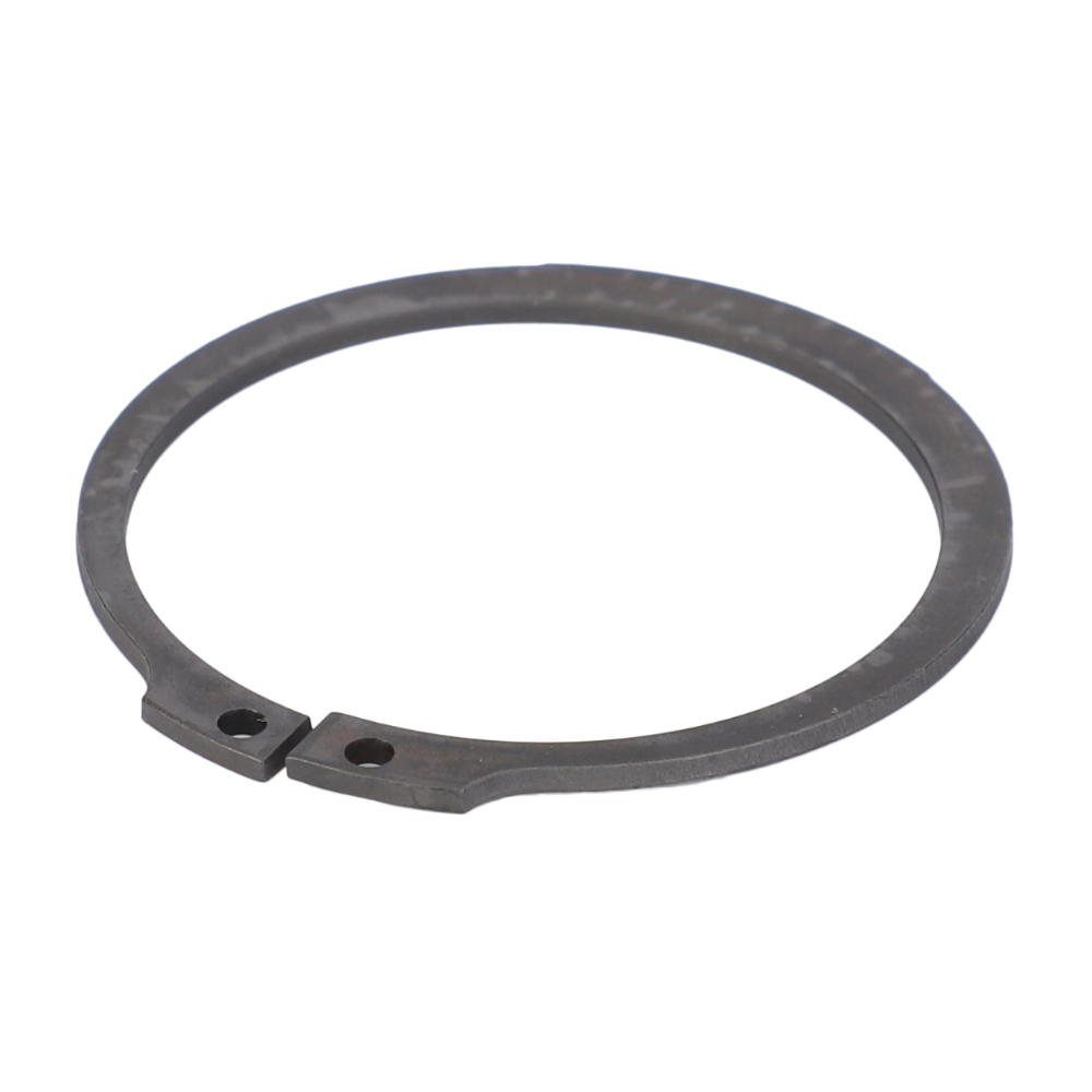 Стопорная шайба