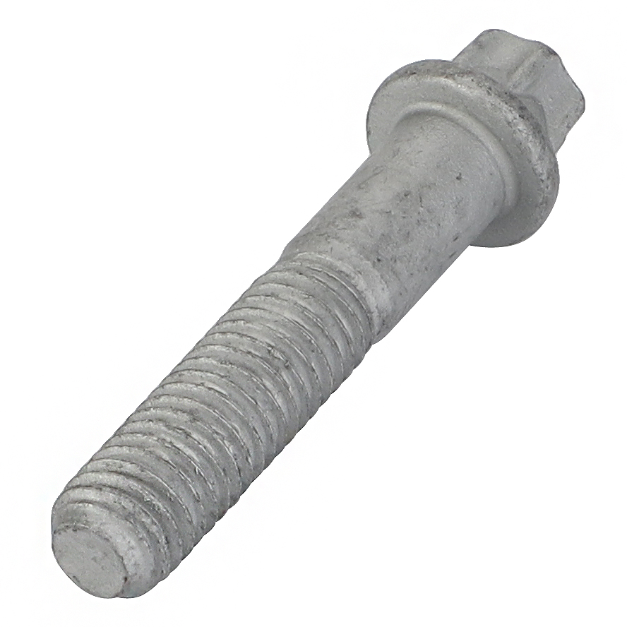 ВИНТ TORX