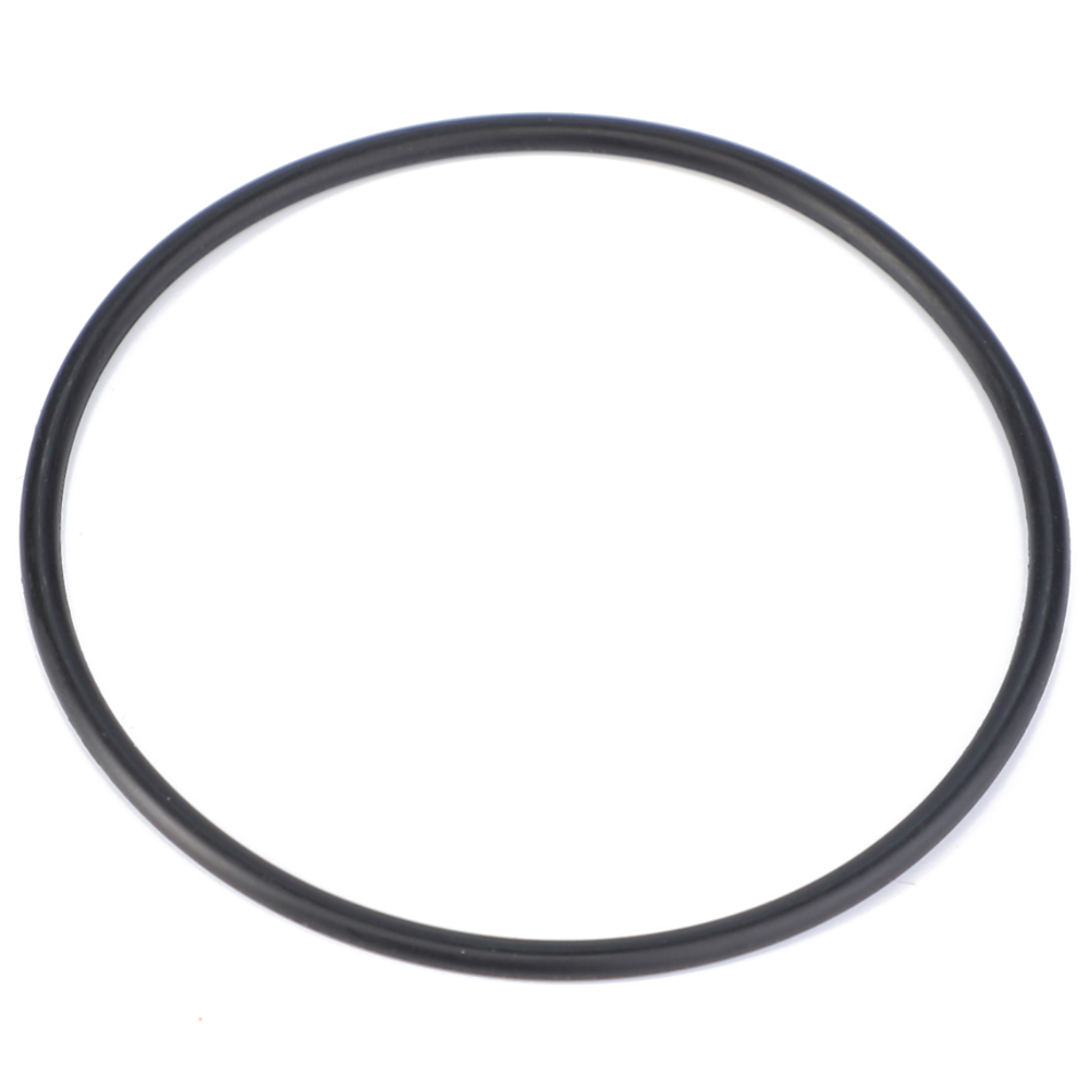 КОМПЛЕКТ, ШАРНИР