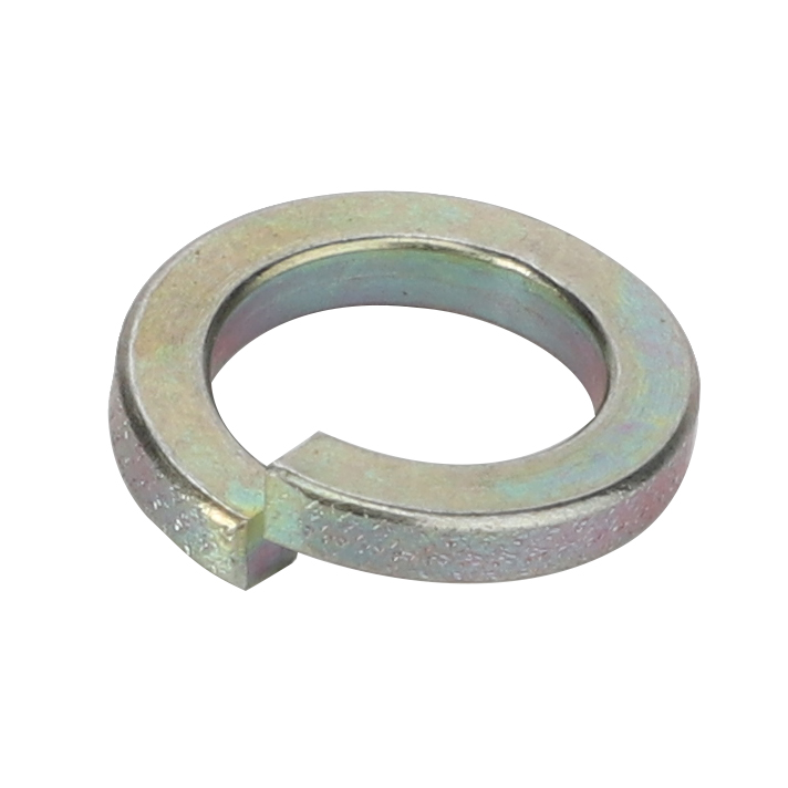 Стопорная шайба