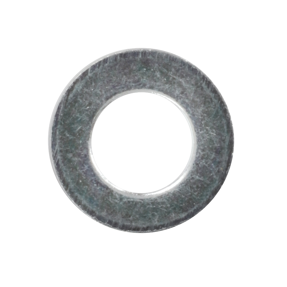 Стопорная шайба