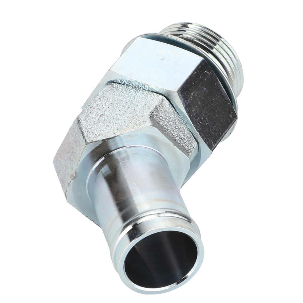 СОЕДИНИТЕЛЬ