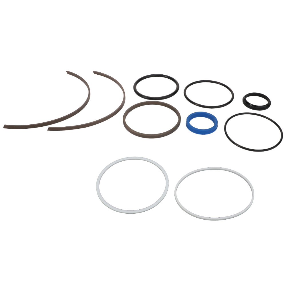 КОМПЛЕКТ ПРОКЛАДОК