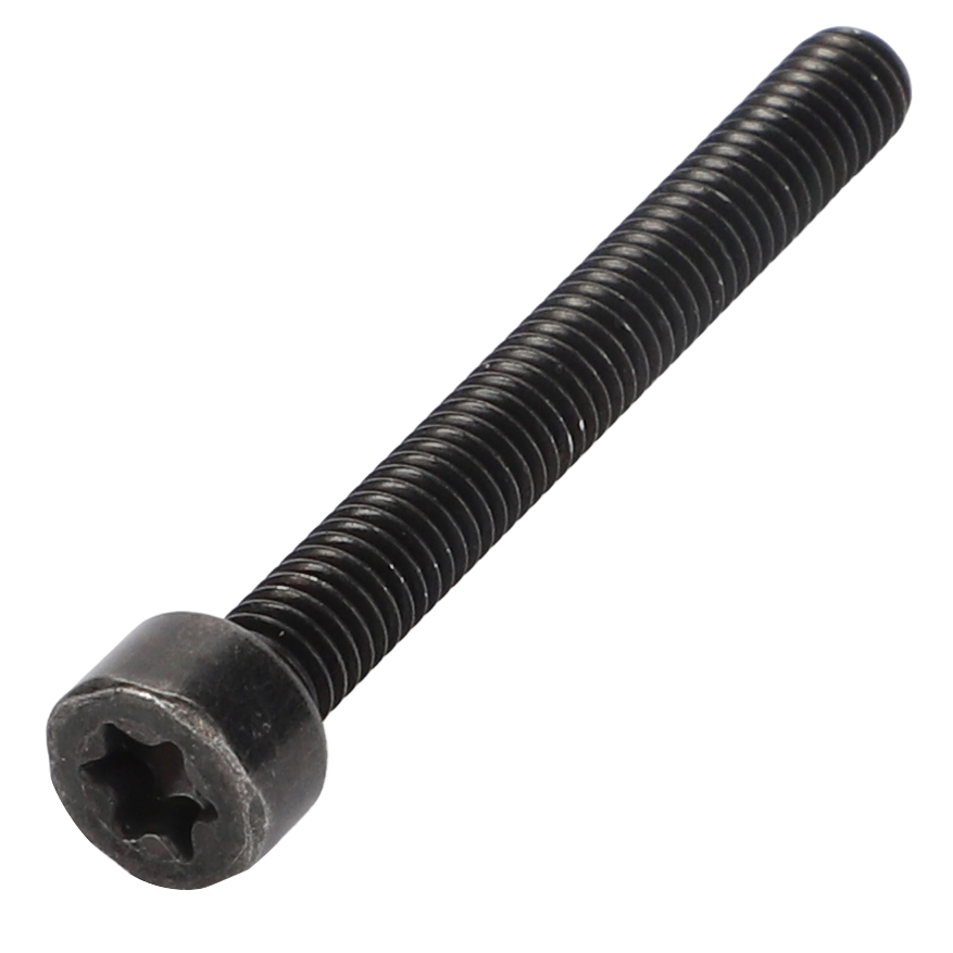 ВИНТ TORX