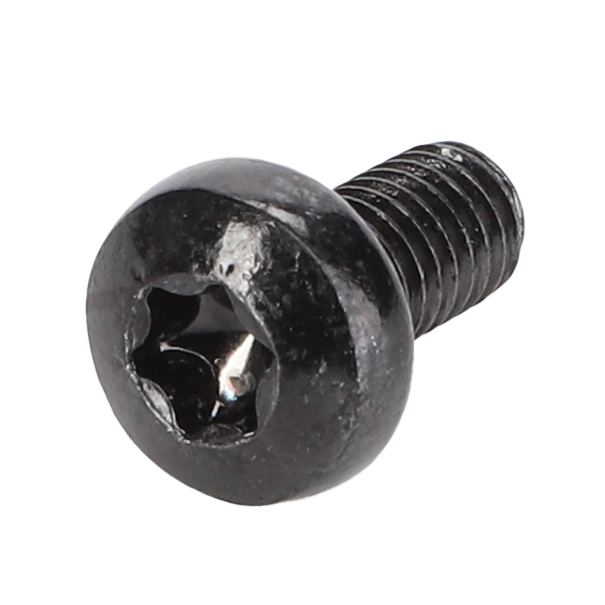 Винт Philips PN HD