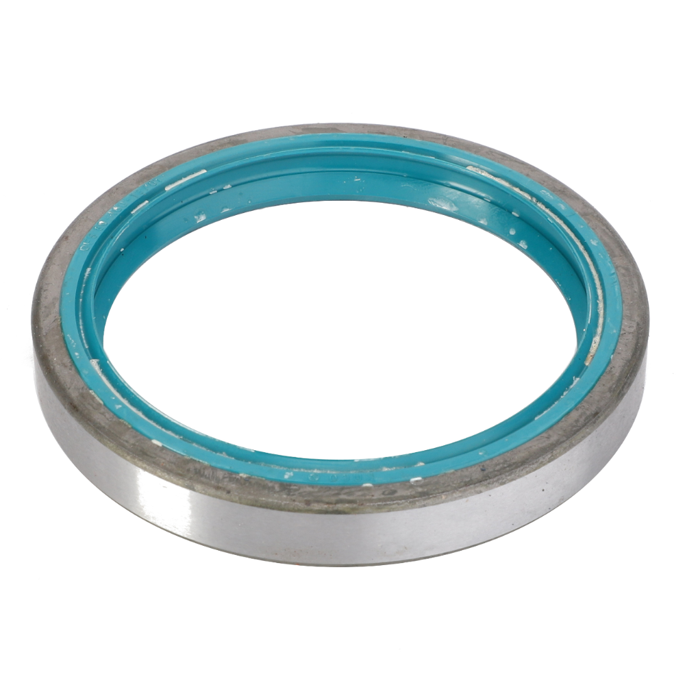 Уплотнение вала