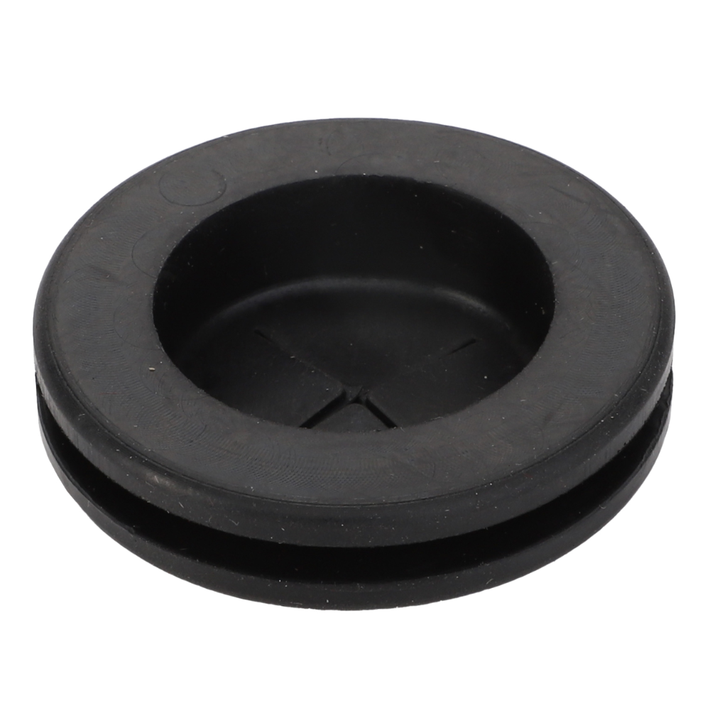 Пластиковая пробка