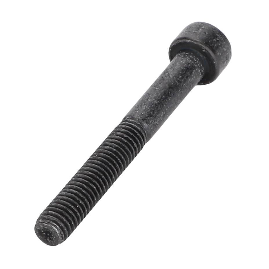 ВИНТ TORX