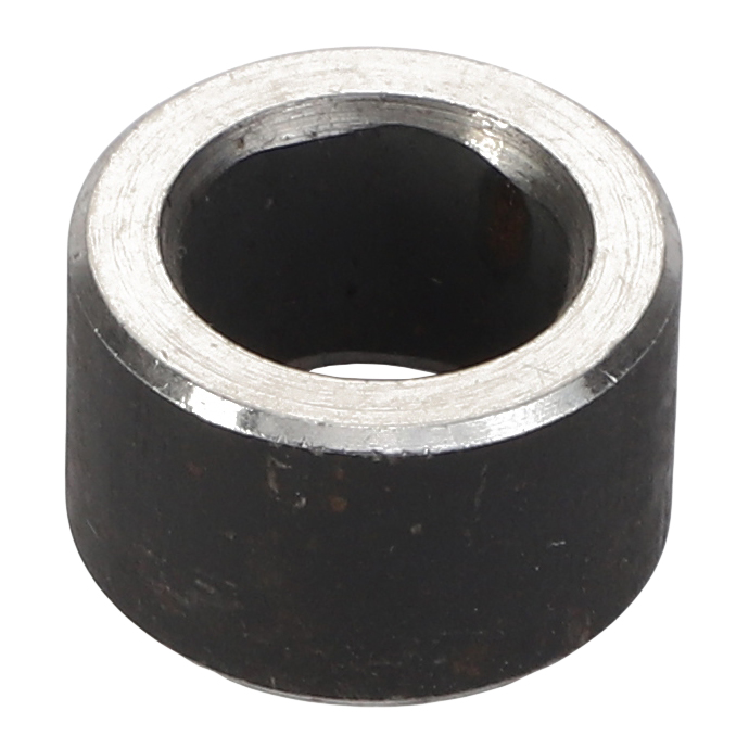 Распорное кольцо