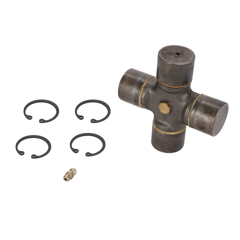 НАБОР КРЕСТОНОСЦЕВ