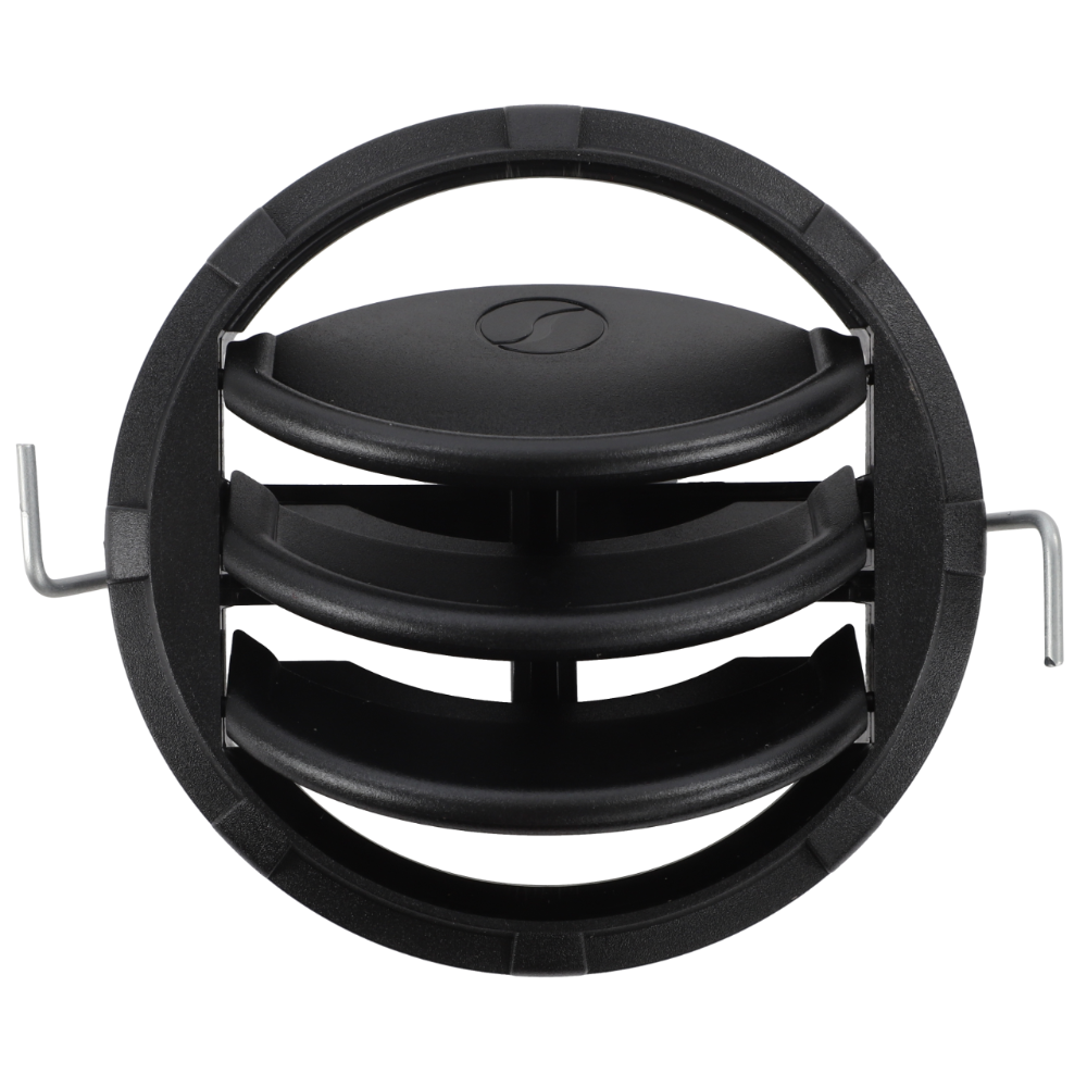 Вентиляционное отверстие