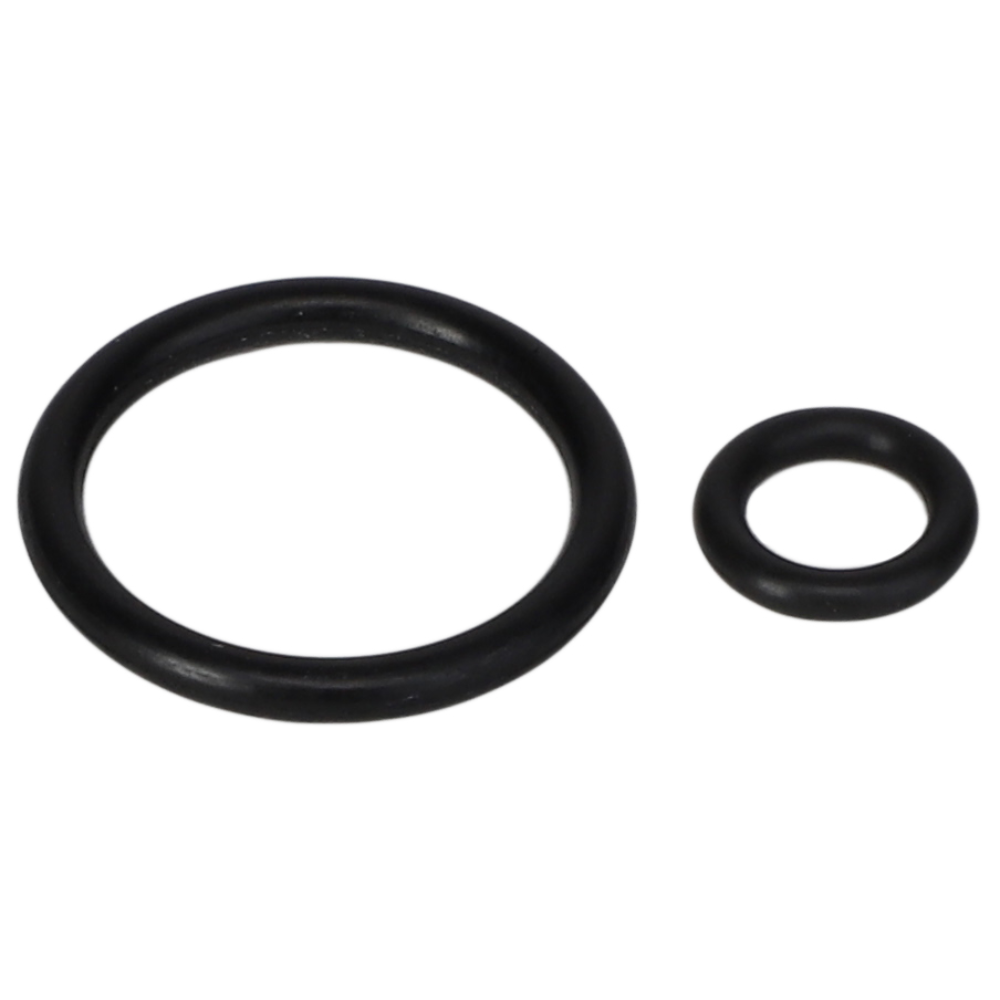 КОМПЛЕКТ ПРОКЛАДОК