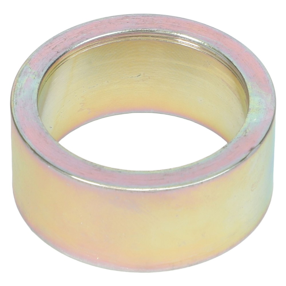 Распорное кольцо