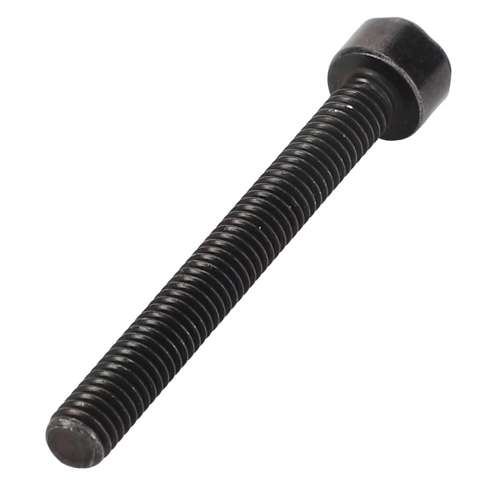ВИНТ TORX