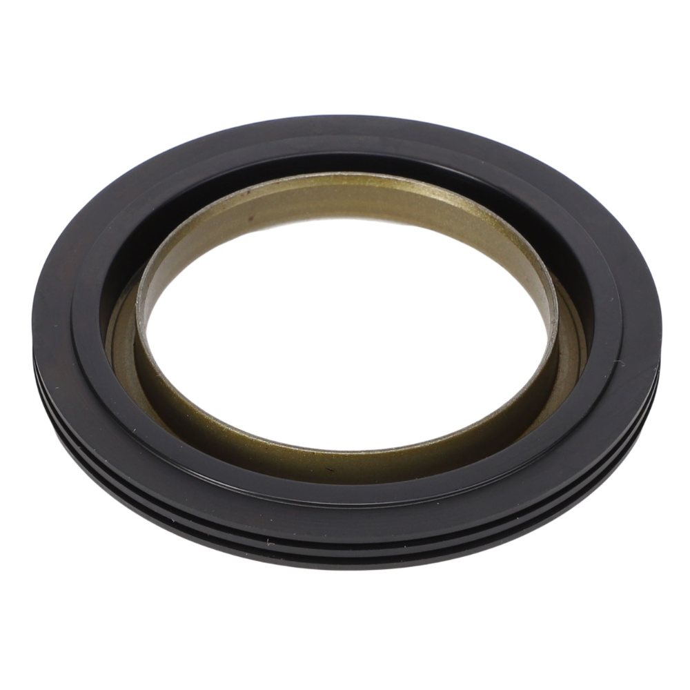 Тройная прокладка