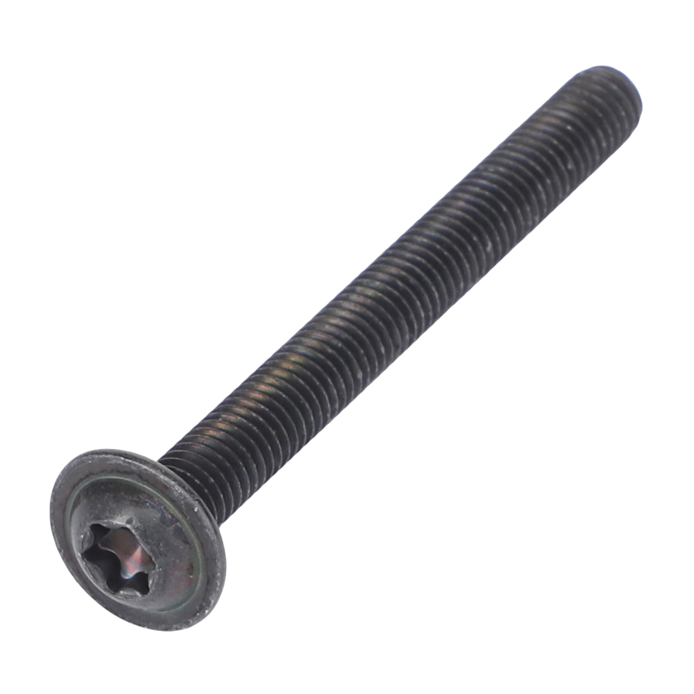 ВИНТ TORX