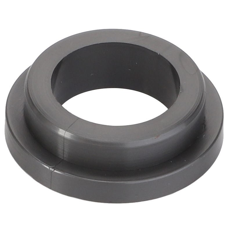 ПОДШИПНИК СКОЛЬЖЕНИЯ