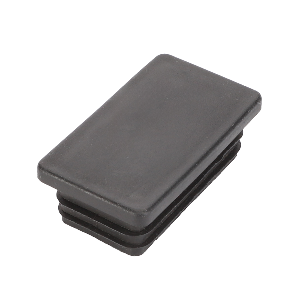 Резьбовая пробка с квадратной головкой