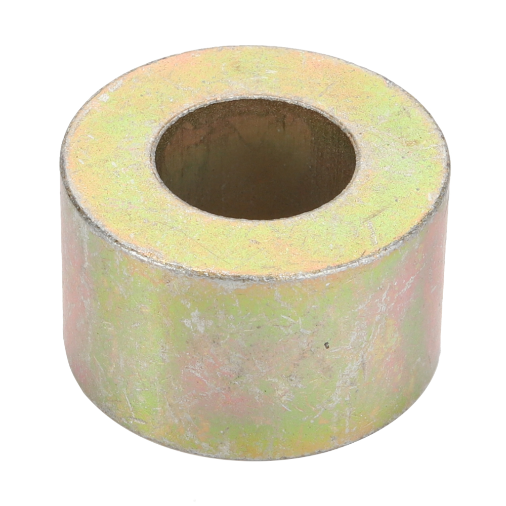 Распорное кольцо