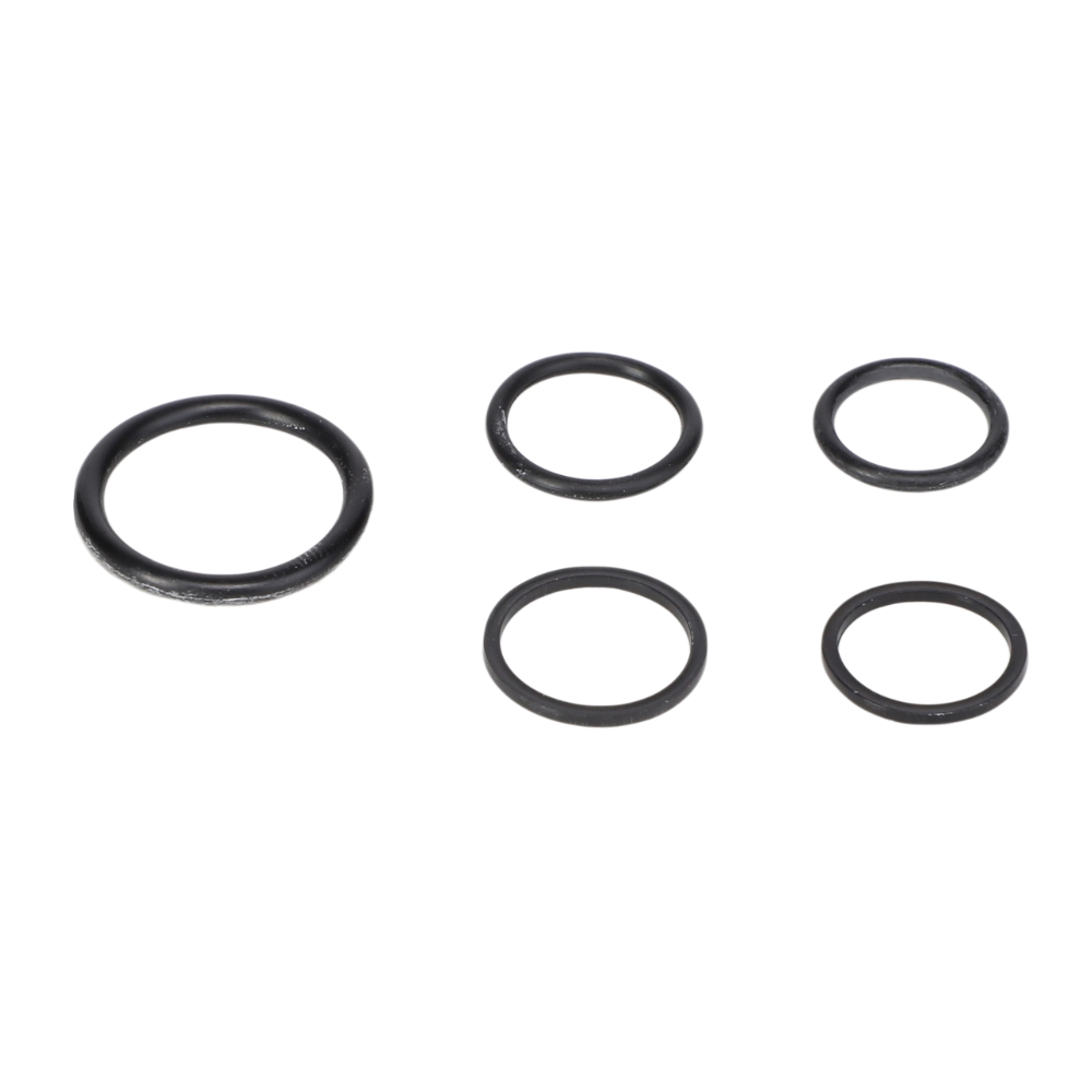 КОМПЛЕКТ ПРОКЛАДОК