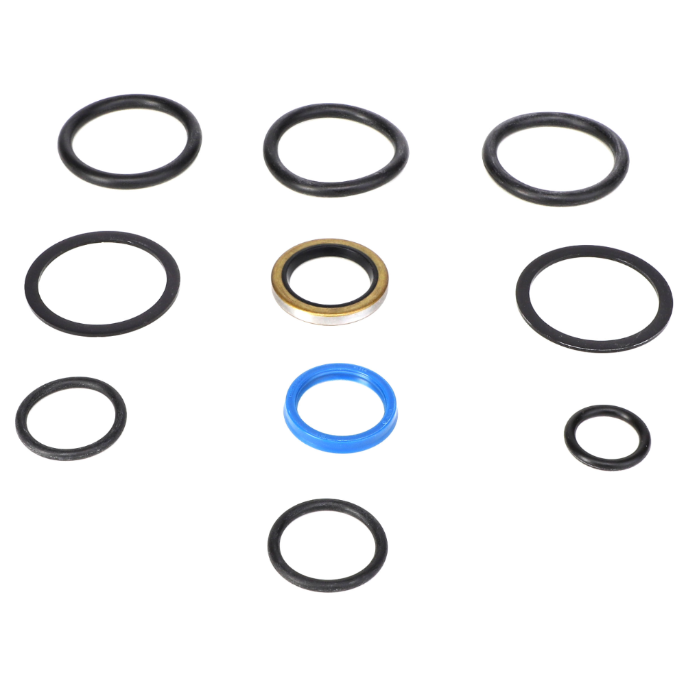 КОМПЛЕКТ ПРОКЛАДОК