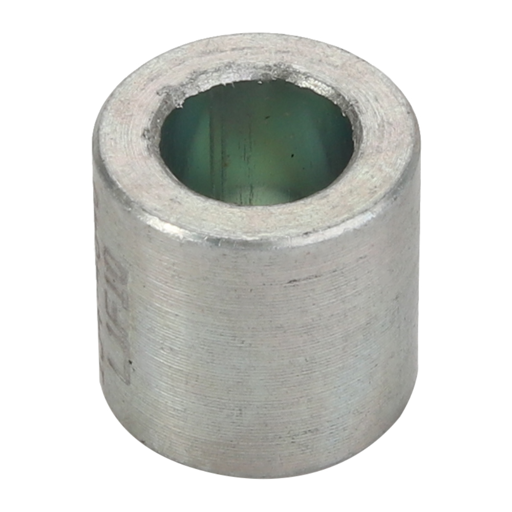 Распорное кольцо