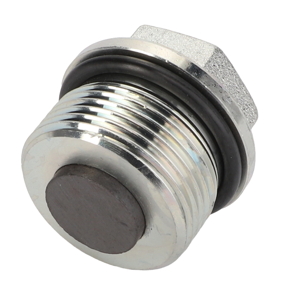 Сливная пробка