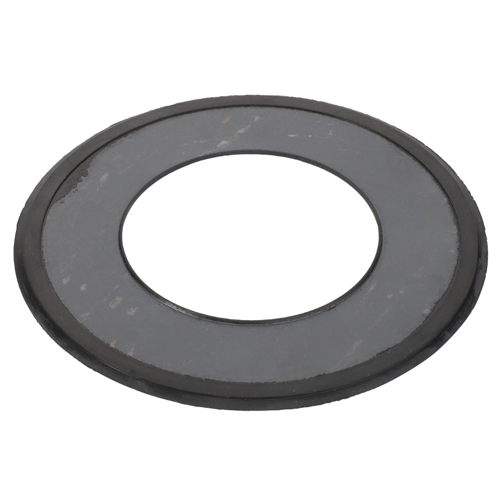 Уплотнительная шайба