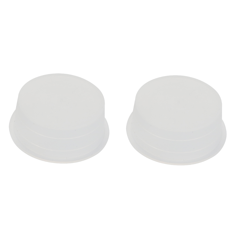 КРЫШКА ЗАМКА