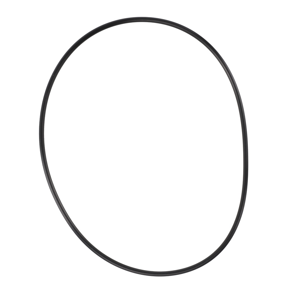 Уплотнительное кольцо