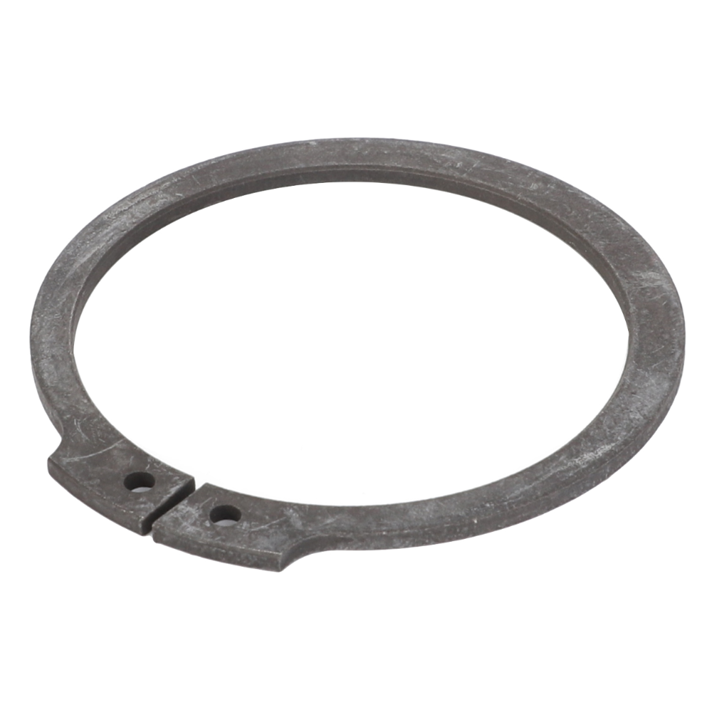 Стопорная шайба