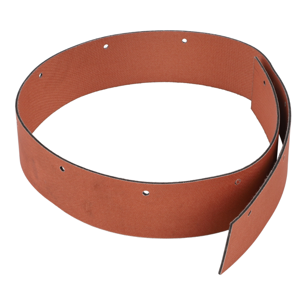 РЕЗИНОВОЕ УПЛОТНЕНИЕ