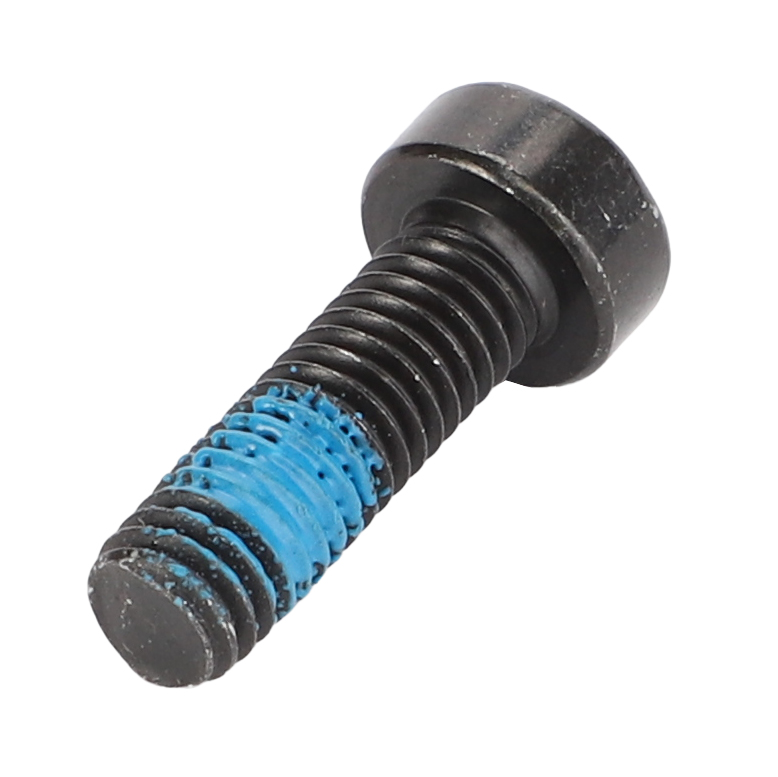 ВИНТ TORX