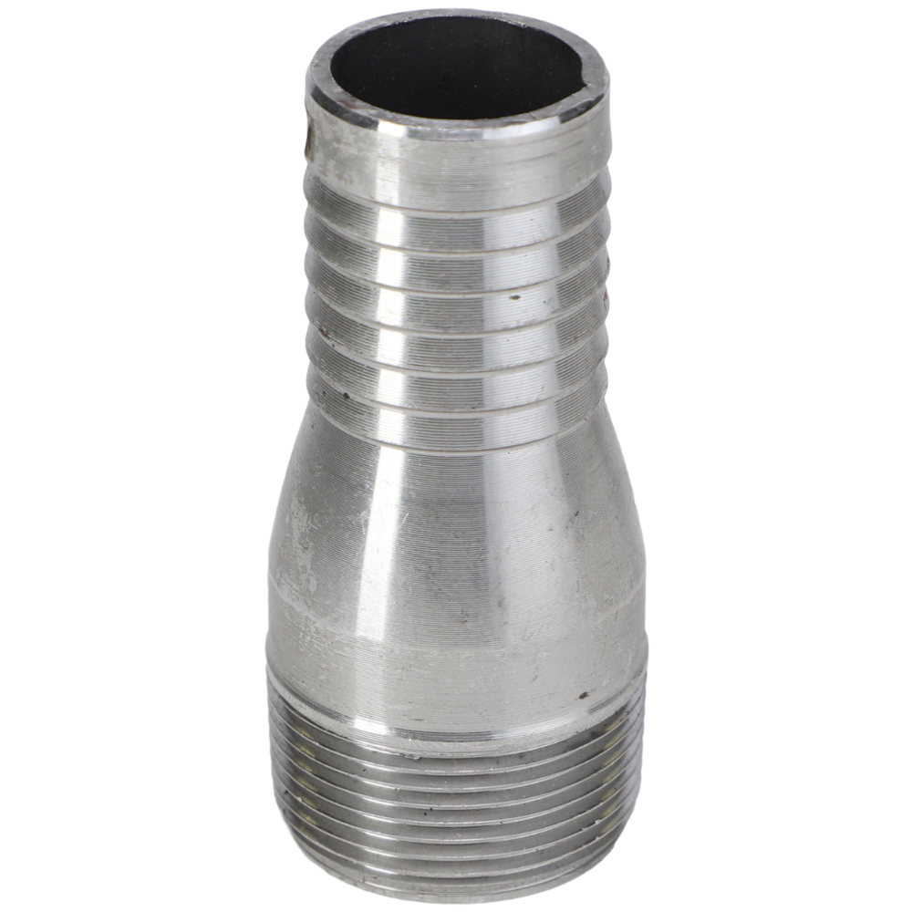 СОЕДИНИТЕЛЬ