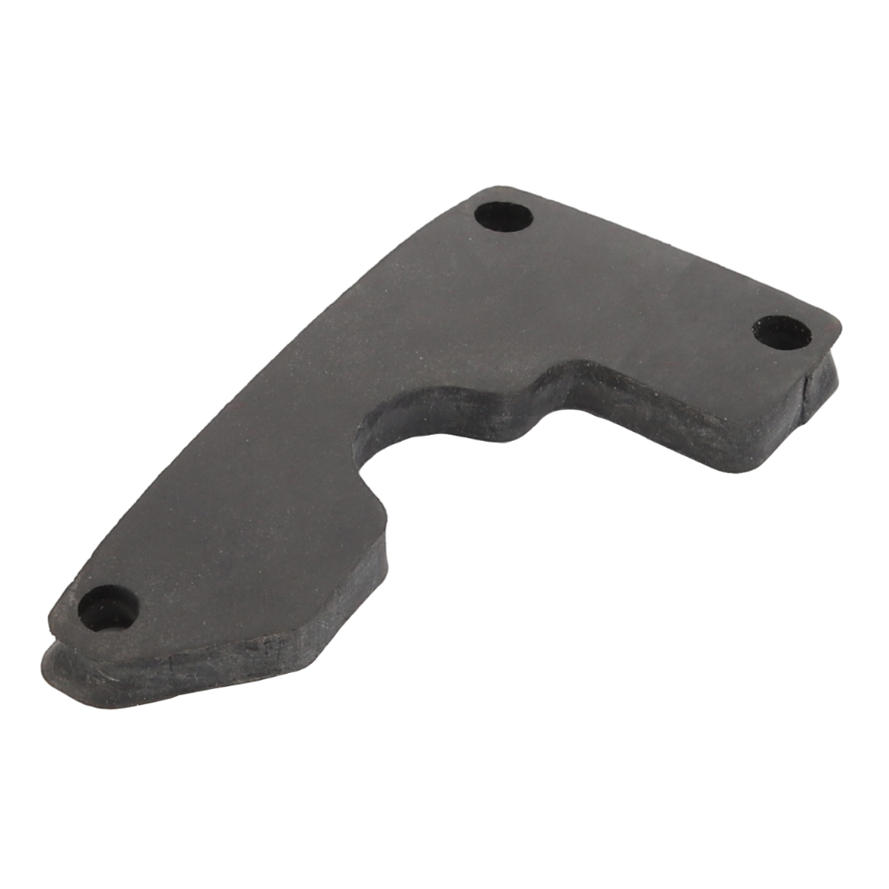 Распорное кольцо