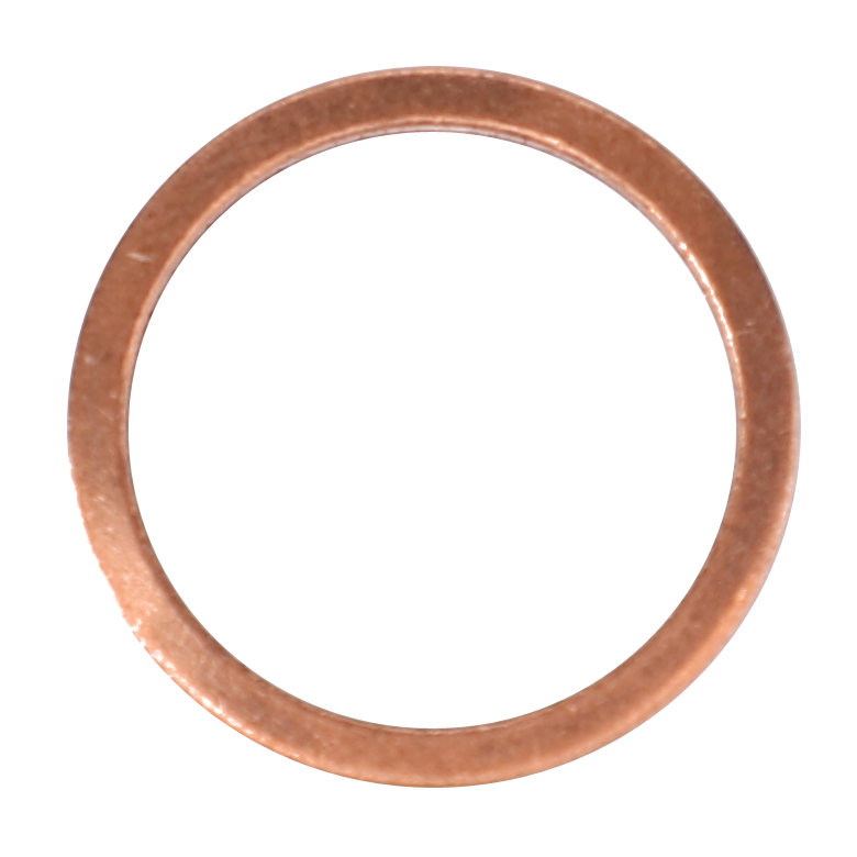 Уплотнительная шайба