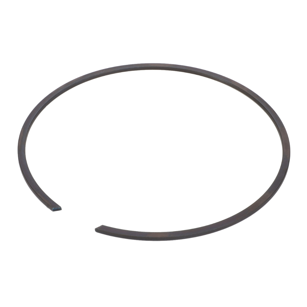 Стопорная шайба