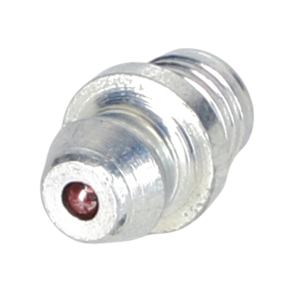 СОЕДИНИТЕЛЬ