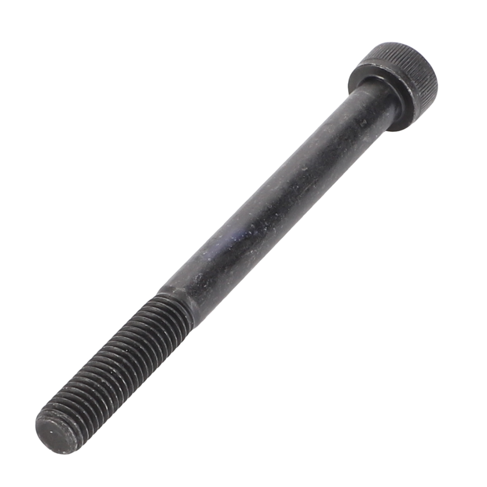 ВИНТ TORX