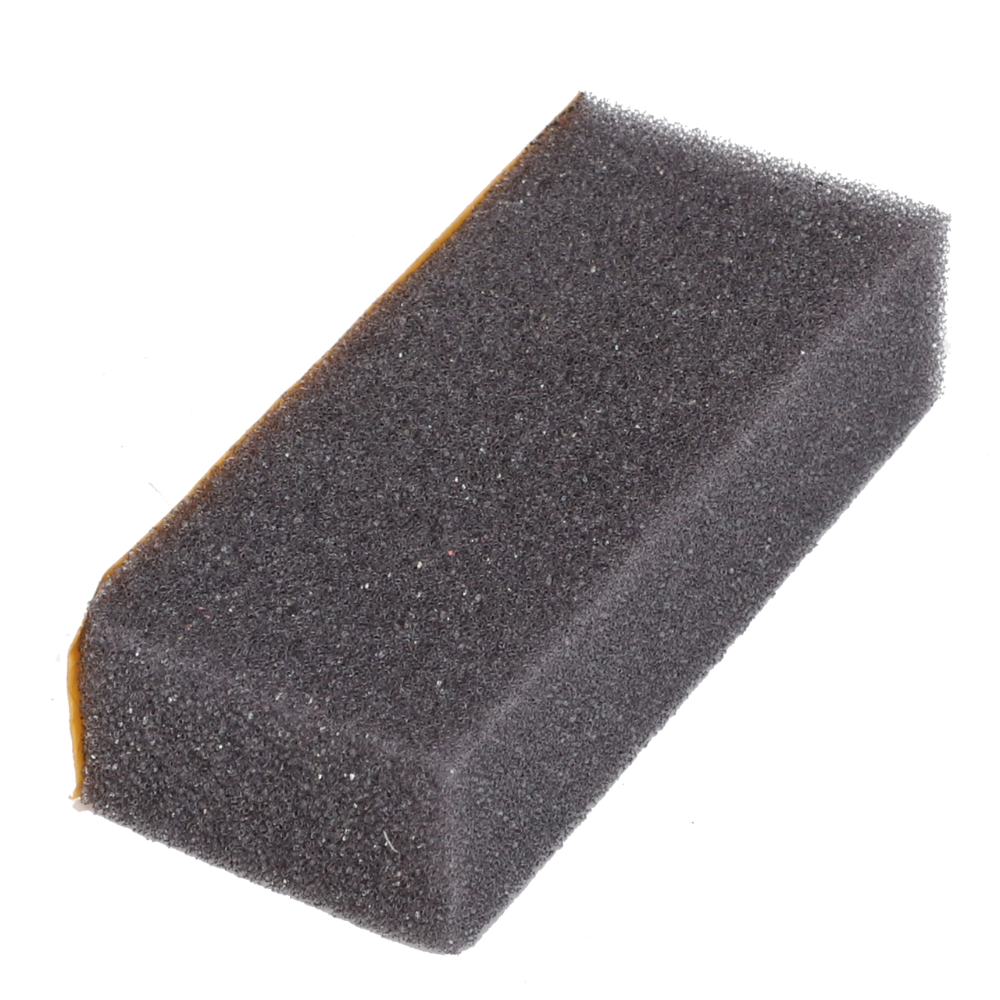 ПЕННАЯ ПРОКЛАДКА