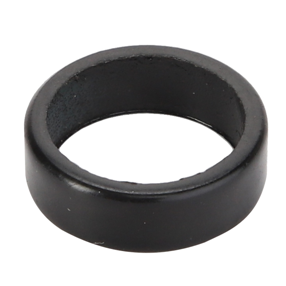 Распорное кольцо