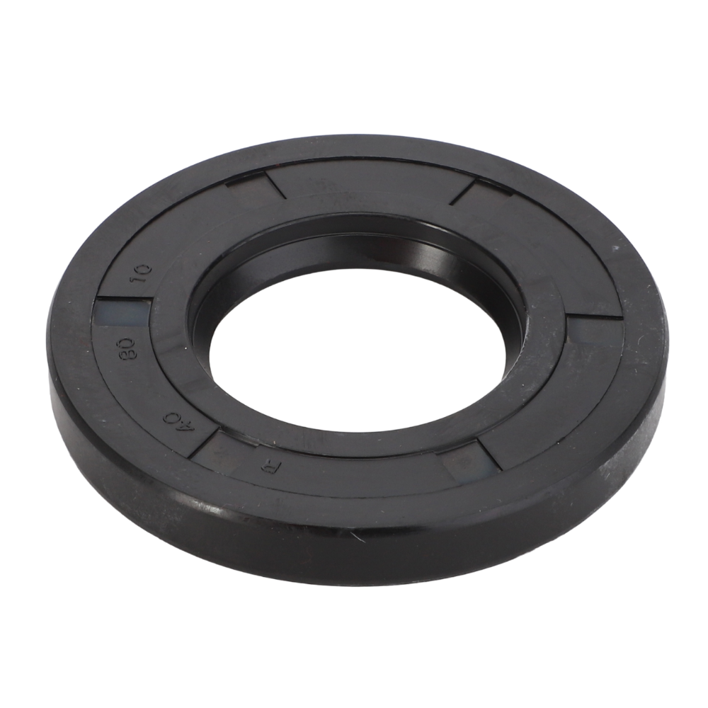 Уплотнительная шайба