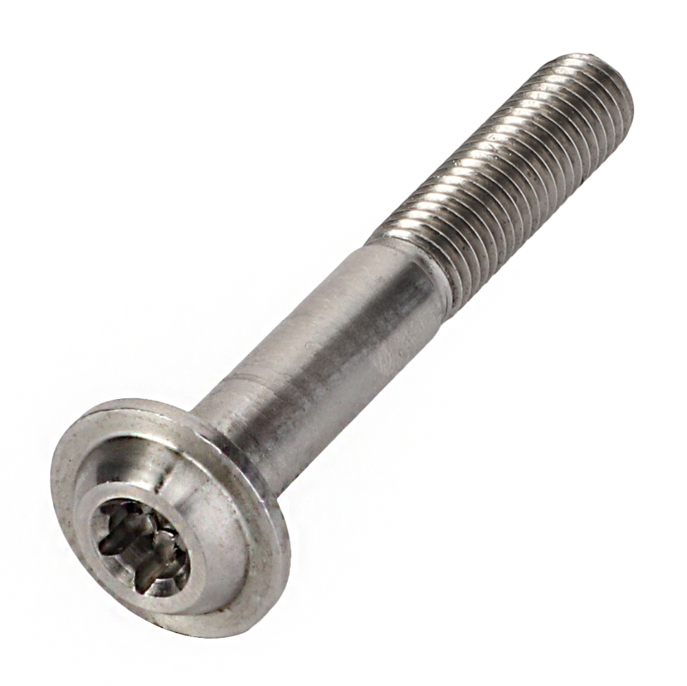 ВИНТ TORX