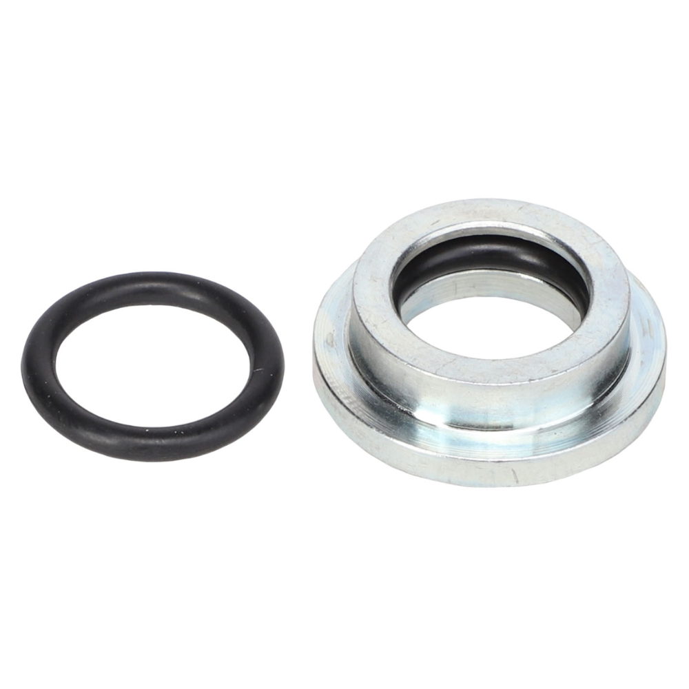 Уплотнительный комплект (тип 19)