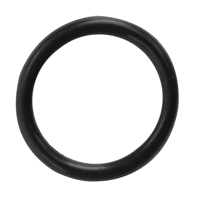 КОМПЛЕКТ ПРОКЛАДОК