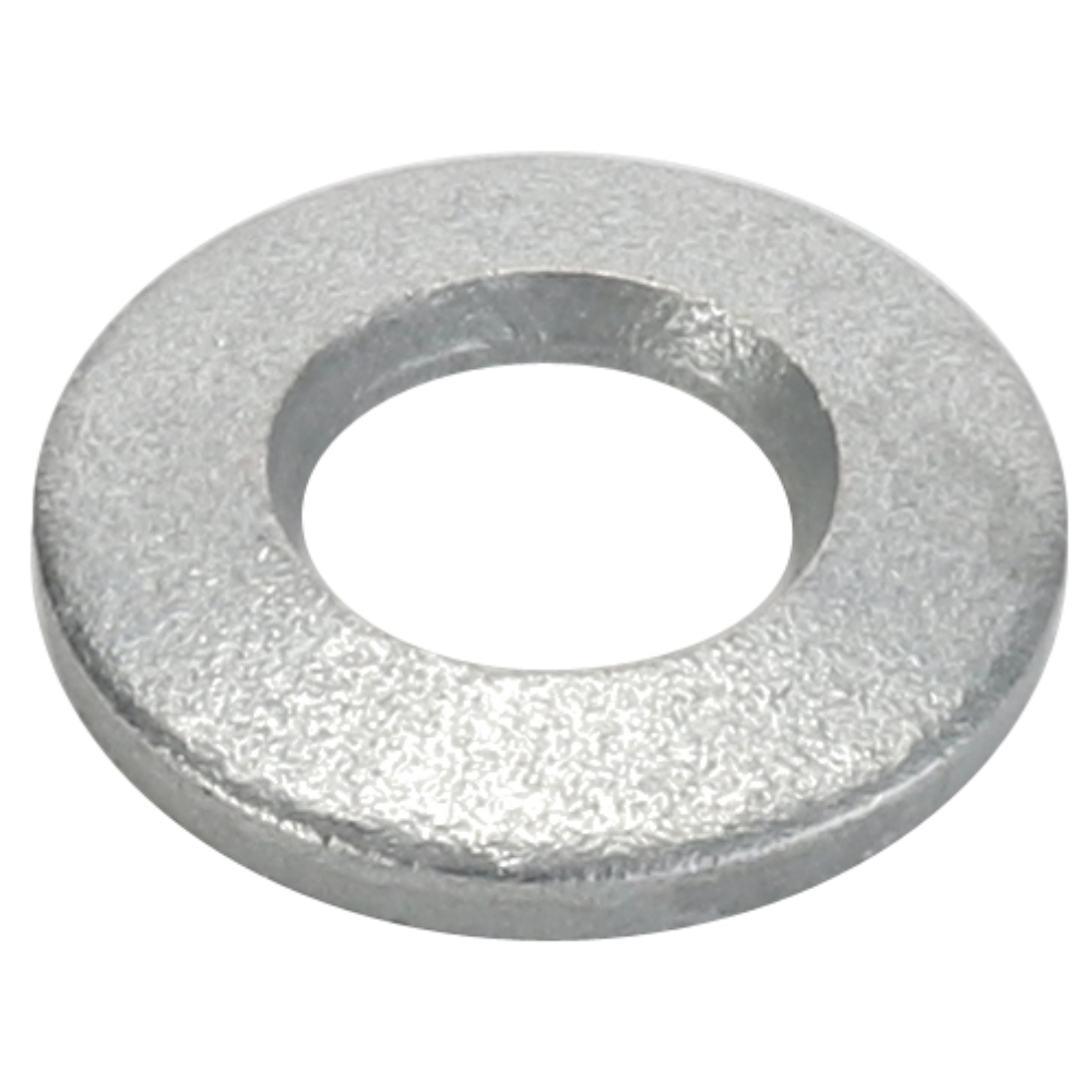 Шкив натяжителя