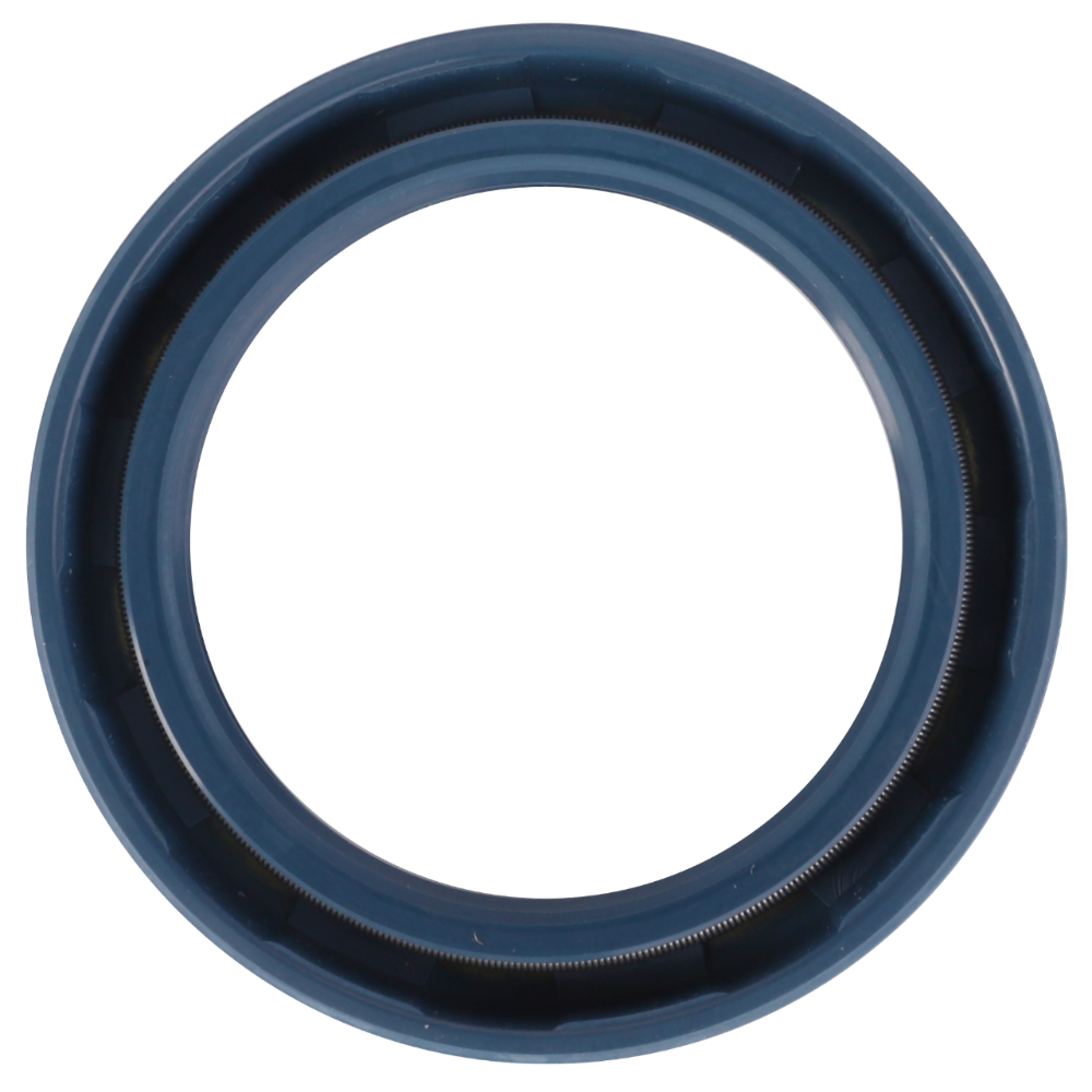 Радиальное уплотнительное кольцо