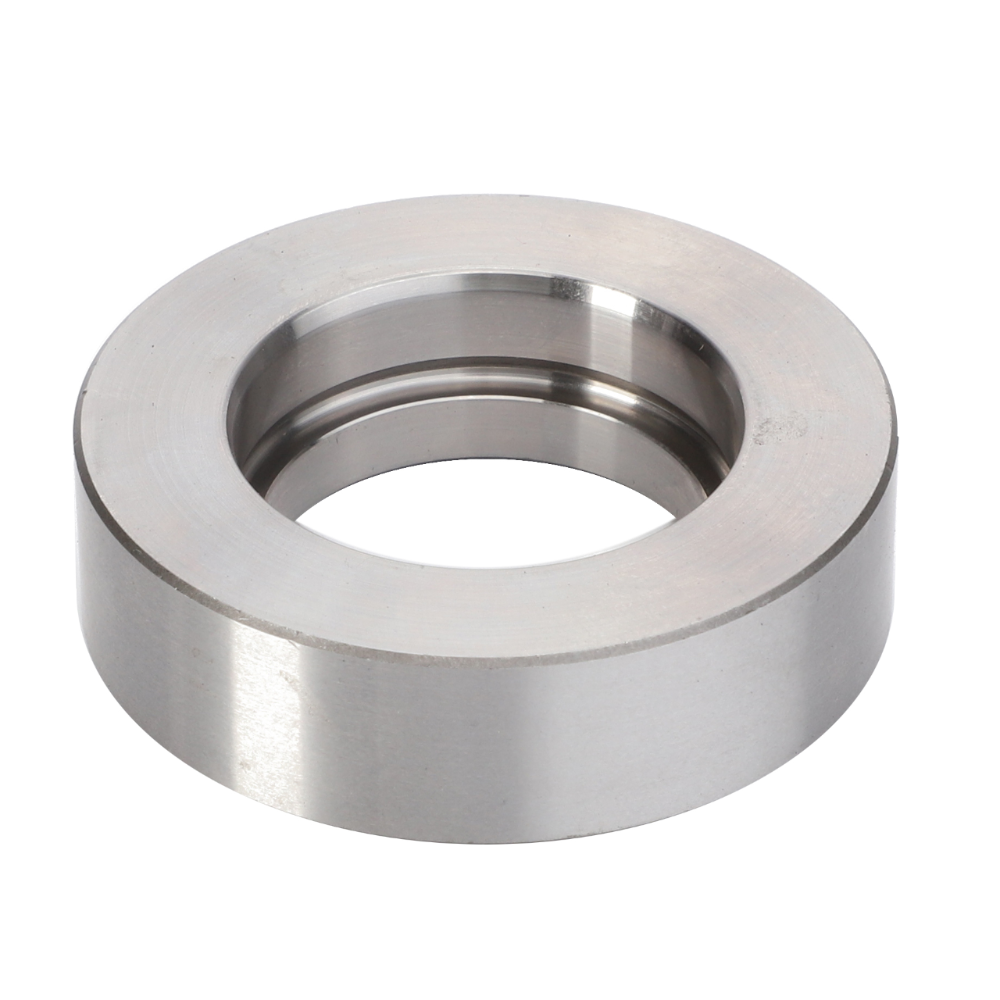 Распорное кольцо